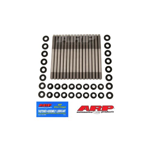 ARP head stud kit for Nissan GT-R R35 3.8L