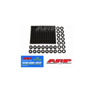 ARP engine head stud kit for Nissan RB25 2.5 l