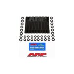 ARP head stud kit for Nissan 350Z Z33 3.5 VQ35
