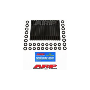 ARP head stud kit for Nissan 350Z Z33 3.5 VQ35