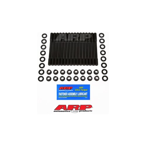 ARP head stud kit for Nissan 350Z Z33 3.5 VQ35