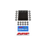ARP head stud kit for Nissan CA18 1.8