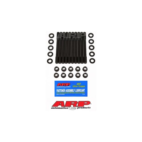 ARP head stud kit for Nissan CA18 1.8