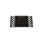ARP main stud kit for Nissan 2.0L SR20