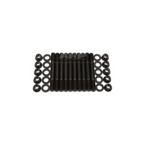 ARP main stud kit for Nissan 2.0L SR20