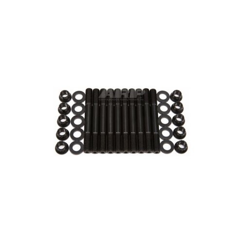 ARP main stud kit for Nissan 2.0L SR20