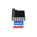 ARP main stud kit for Nissan RB25DET/RB26DETT