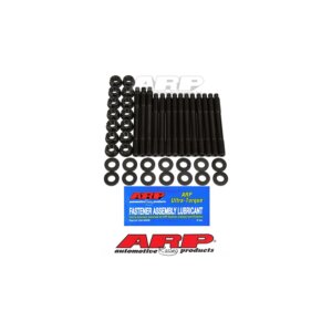 ARP main stud kit for Nissan RB25DET/RB26DETT