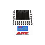 ARP main stud kit for Nissan 350Z Z33 VQ35 3.5L