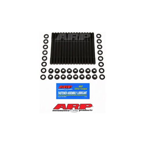 ARP main stud kit for Nissan 350Z Z33 VQ35 3.5L