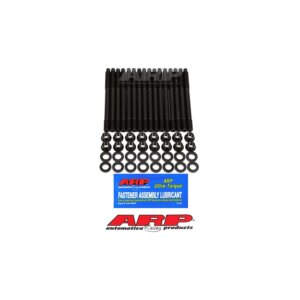 ARP main engine stud kit for Nissan GT-R R35 3.8L