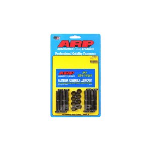 ARP rod bolt kit for Nissan 2.0L SR20