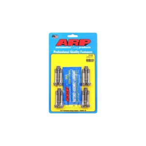 ARP rod bolt kit for Nissan 350Z Z33 3.5L VQ35