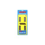 ARP rod bolt kit for Nissan 2.6L RB26