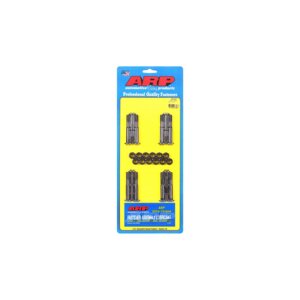 ARP rod bolt kit for Nissan 2.6L RB26