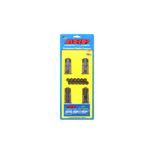 ARP rod bolt kit for Nissan 2.6L RB26