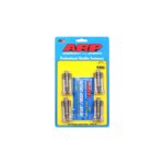ARP rod bolt kit for Nissan GT-R R35 3.8L