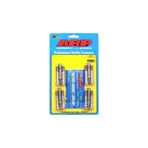 ARP rod bolt kit for Nissan GT-R R35 3.8L