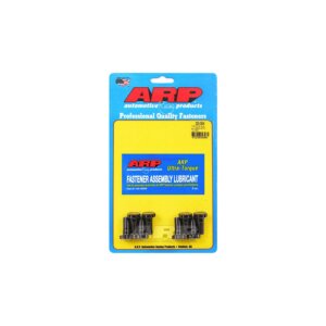 ARP flywheel bolt kit for Toyota GT86 I (ZN6) 2.0 4UGSE