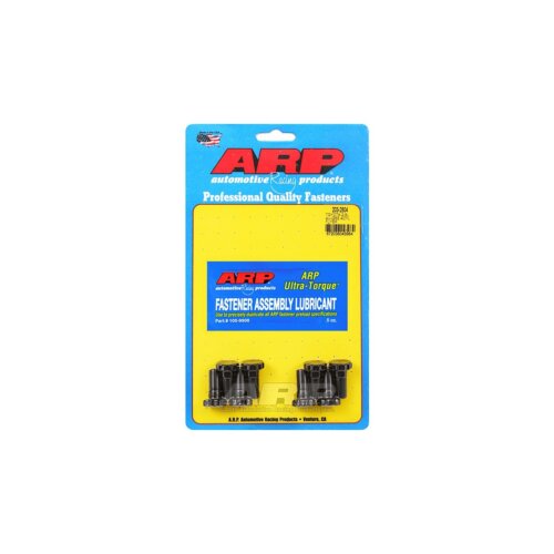 ARP flywheel bolt kit for Toyota GT86 I (ZN6) 2.0 4UGSE