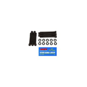 ARP head bolt kit for Toyota Starlet IV P8 1.3 4EF