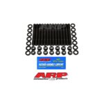 ARP head stud kit for Toyota Supra IV JZA80 3.0L 7MGTE