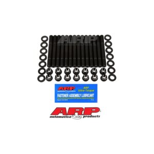 ARP head stud kit for Toyota Supra IV JZA80 3.0L 7MGTE