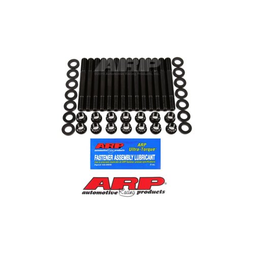 ARP head stud kit for Toyota Supra IV JZA80 3.0L 7MGTE