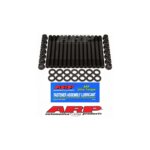 ARP head stud kit for Toyota Supra IV JZA80 3.0L 2JZ