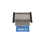 ARP CA625+ head stud kit for Toyota Supra IV JZA80 3.0L 2JZ