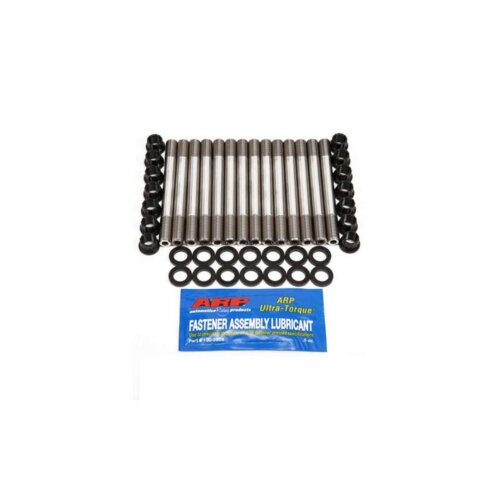ARP CA625+ head stud kit for Toyota Supra IV JZA80 3.0L 2JZ