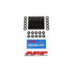 ARP main stud kit for Toyota Supra IV JZA80 3.0L 2JZ