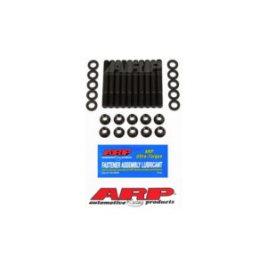 ARP main stud kit for Toyota Supra IV JZA80 3.0L 2JZ