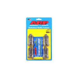 ARP rod bolt kit for Toyota Supra IV JZA80 3.0L 2JZ
