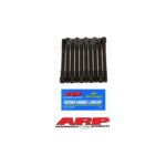 ARP head bolt kit for VW 1.8T 20V