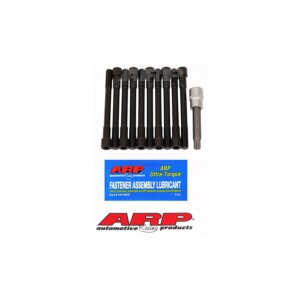 ARP head bolt kit for VW 1.8T 20V