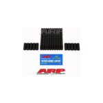 ARP M11 head stud kit for VW 1.8T 20v