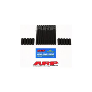 ARP M11 head stud kit for VW 1.8T 20v