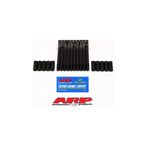 ARP M11 head stud kit for VW 1.8T 20v