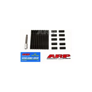 ARP M11 head stud kit for VW 1.8T 20V