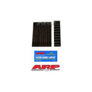 ARP head stud kit for VW 1.8T 20V