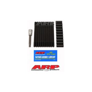 ARP head stud kit for VW 1.8T 20V