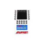 ARP head stud kit for VW Golf II 1.8 KR