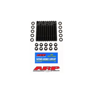 ARP head stud kit for VW Golf II 1.8 KR