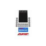 ARP head stud kit for VW 2.0 16V ABF