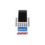ARP engine head bolt/stud kit for Audi RS2 B4 2.2 20V