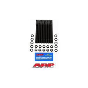 ARP engine head bolt/stud kit for Audi RS2 B4 2.2 20V