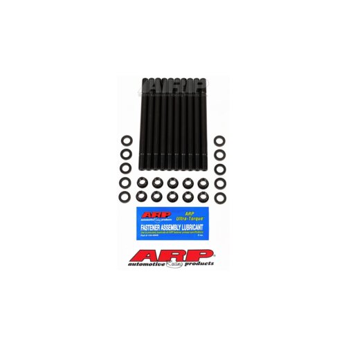 ARP engine head bolt/stud kit for Audi RS2 B4 2.2 20V