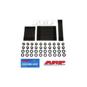 ARP head stud kit for VW VR6 2.8/2.9 12v