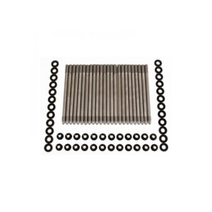 ARP head stud kit for Porsche 911 996